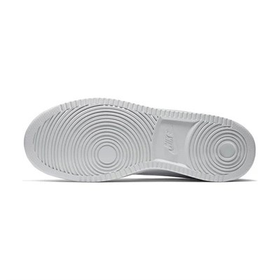 NIKE WMNS NIKE EBERNON LOW KADIN SPOR AYAKKABI AQ1779