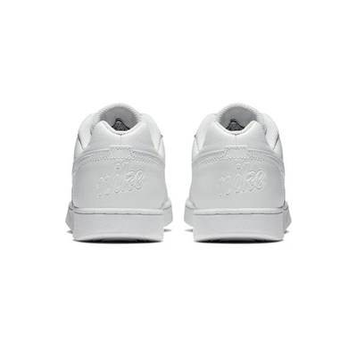 NIKE WMNS NIKE EBERNON LOW KADIN SPOR AYAKKABI AQ1779