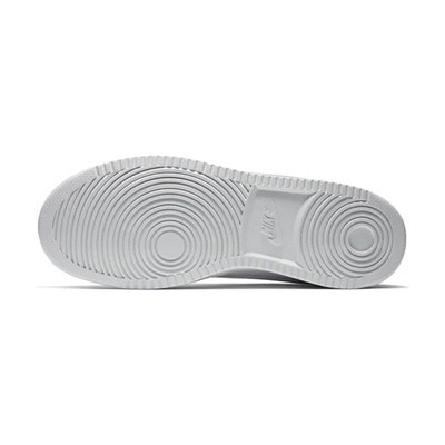 NIKE WMNS NIKE EBERNON LOW KADIN SPOR AYAKKABI AQ1779