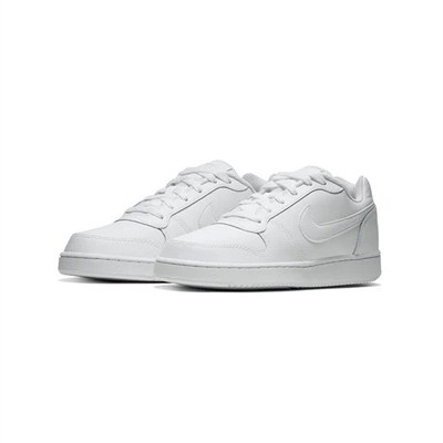 NIKE WMNS NIKE EBERNON LOW KADIN SPOR AYAKKABI AQ1779