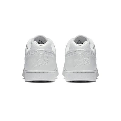 NIKE WMNS NIKE EBERNON LOW KADIN SPOR AYAKKABI AQ1779