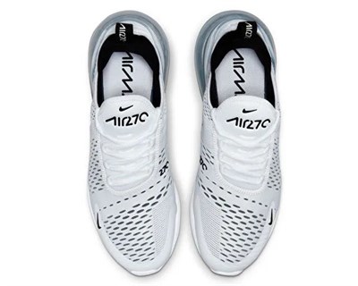 NIKE WOMENS AIR MAX 270 KADIN SPOR AYAKKABI