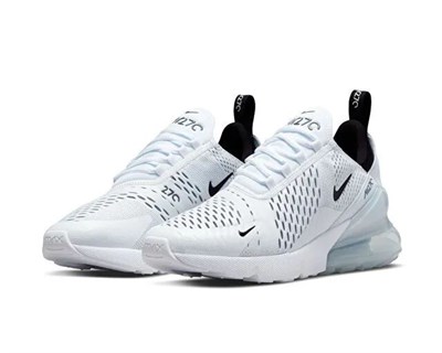 NIKE WOMENS AIR MAX 270 KADIN SPOR AYAKKABI