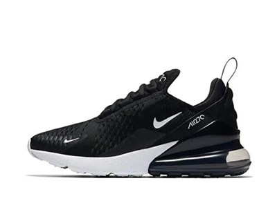 NIKE WOMENS AIR MAX 270 KADIN SPOR AYAKKABI