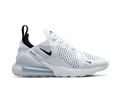 NIKE WOMENS AIR MAX 270 KADIN SPOR AYAKKABI