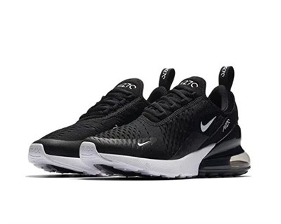 NIKE WOMENS AIR MAX 270 KADIN SPOR AYAKKABI