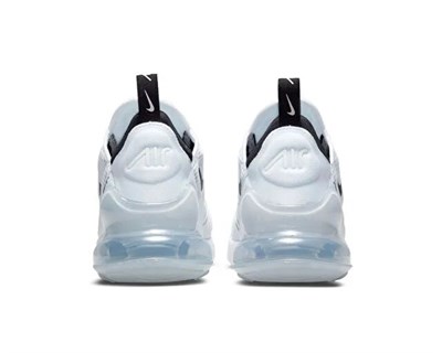 NIKE WOMENS AIR MAX 270 KADIN SPOR AYAKKABI