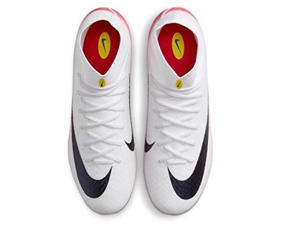 NIKE ZOOM SUPERFLY ACADEMY FG/MG LV8 KRAMPON HJ7311