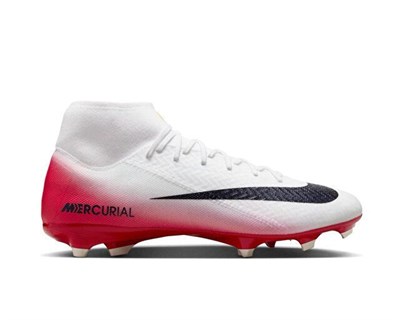 NIKE ZOOM SUPERFLY ACADEMY FG/MG LV8 KRAMPON HJ7311