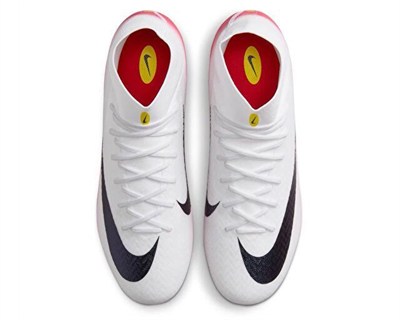 NIKE ZOOM SUPERFLY ACADEMY FG/MG LV8 KRAMPON HJ7311