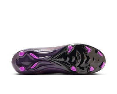 NIKE ZOOM SUPERFLY ACADEMY KM FG/MG KRAMPON HJ7309