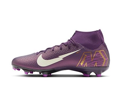 NIKE ZOOM SUPERFLY ACADEMY KM FG/MG KRAMPON HJ7309