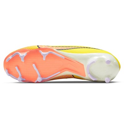 NIKE ZOOM VAPOR 15 ACADEMY FG/MG ERKEK KRAMPON DJ5631
