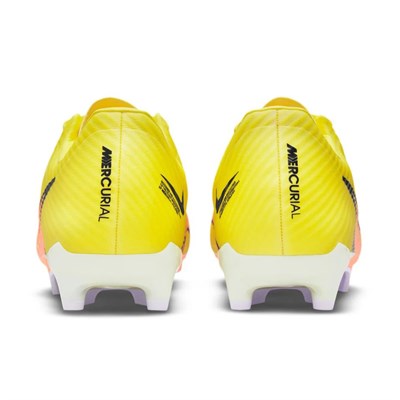 NIKE ZOOM VAPOR 15 ACADEMY FG/MG ERKEK KRAMPON DJ5631