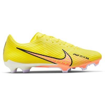 NIKE ZOOM VAPOR 15 ACADEMY FG/MG ERKEK KRAMPON DJ5631