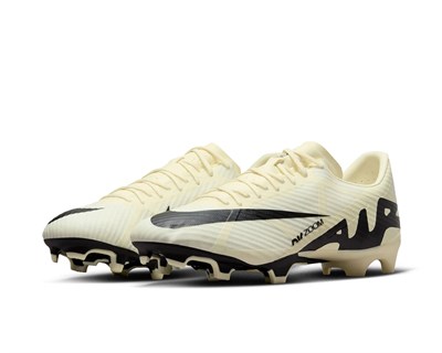 NIKE ZOOM VAPOR 15 ACADEMY FG/MG ERKEK KRAMPON DJ5631