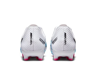NIKE ZOOM VAPOR 15 ACADEMY FG/MG ERKEK KRAMPON DJ5631