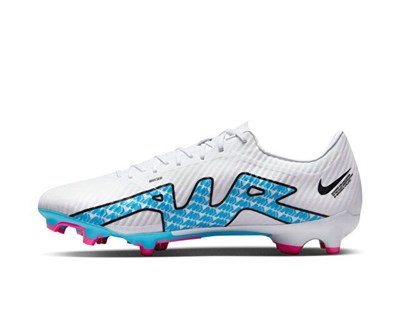 NIKE ZOOM VAPOR 15 ACADEMY FG/MG ERKEK KRAMPON DJ5631