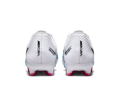 NIKE ZOOM VAPOR 15 ACADEMY FG/MG ERKEK KRAMPON DJ5631