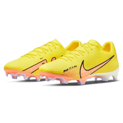 NIKE ZOOM VAPOR 15 ACADEMY FG/MG ERKEK KRAMPON DJ5631