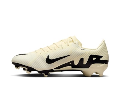 NIKE ZOOM VAPOR 15 ACADEMY FG/MG ERKEK KRAMPON DJ5631