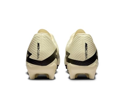 NIKE ZOOM VAPOR 15 ACADEMY FG/MG ERKEK KRAMPON DJ5631