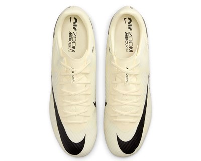 NIKE ZOOM VAPOR 15 ACADEMY FG/MG ERKEK KRAMPON DJ5631
