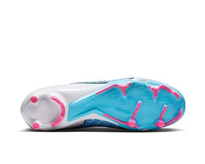 NIKE ZOOM VAPOR 15 ACADEMY FG/MG ERKEK KRAMPON DJ5631