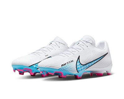 NIKE ZOOM VAPOR 15 ACADEMY FG/MG ERKEK KRAMPON DJ5631