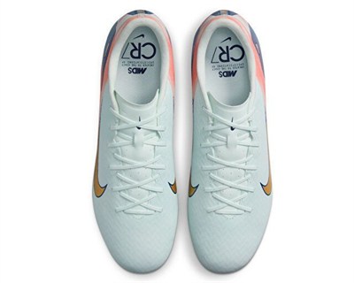 NIKE ZOOM VAPOR 16 ACADEMY MDS FG/MG KRAMPON FZ1388
