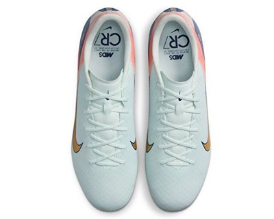 NIKE ZOOM VAPOR 16 ACADEMY MDS FG/MG KRAMPON FZ1388