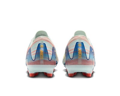 NIKE ZOOM VAPOR 16 ACADEMY MDS FG/MG KRAMPON FZ1388