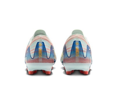 NIKE ZOOM VAPOR 16 ACADEMY MDS FG/MG KRAMPON FZ1388