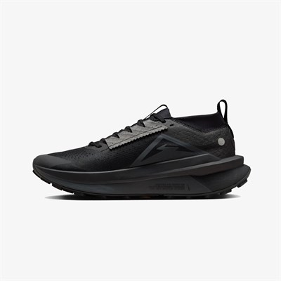 NIKE ZOOMX ZEGAMA TRAIL 2 ERKEK SPOR AYAKKABI FD5190