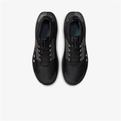 NIKE ZOOMX ZEGAMA TRAIL 2 ERKEK SPOR AYAKKABI FD5190