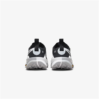 NIKE ZOOMX ZEGAMA TRAIL 2 ERKEK SPOR AYAKKABI FD5190