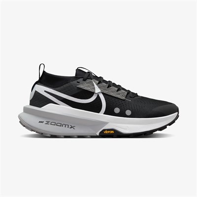 NIKE ZOOMX ZEGAMA TRAIL 2 ERKEK SPOR AYAKKABI FD5190