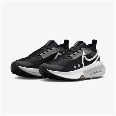 NIKE ZOOMX ZEGAMA TRAIL 2 ERKEK SPOR AYAKKABI FD5190