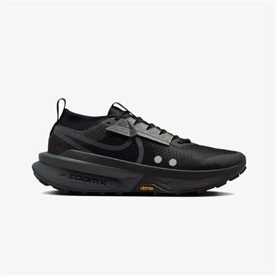 NIKE ZOOMX ZEGAMA TRAIL 2 ERKEK SPOR AYAKKABI FD5190
