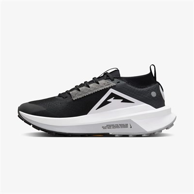 NIKE ZOOMX ZEGAMA TRAIL 2 ERKEK SPOR AYAKKABI FD5190