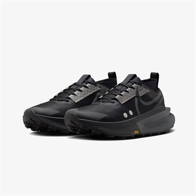 NIKE ZOOMX ZEGAMA TRAIL 2 ERKEK SPOR AYAKKABI FD5190