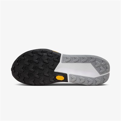 NIKE ZOOMX ZEGAMA TRAIL 2 ERKEK SPOR AYAKKABI FD5190
