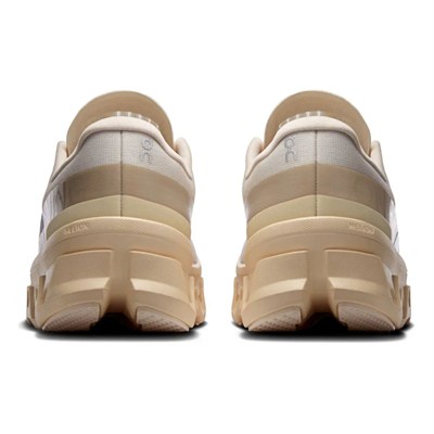 ON CLOUDHORIZON 2 BEJ KADIN SPOR AYAKKABI 3WF30484910