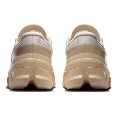 ON CLOUDHORIZON 2 BEJ KADIN SPOR AYAKKABI 3WF30484910