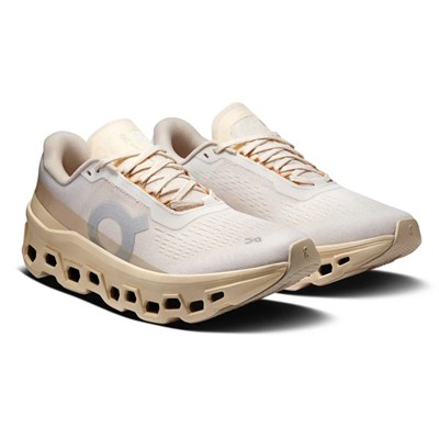 ON CLOUDHORIZON 2 BEJ KADIN SPOR AYAKKABI 3WF30484910