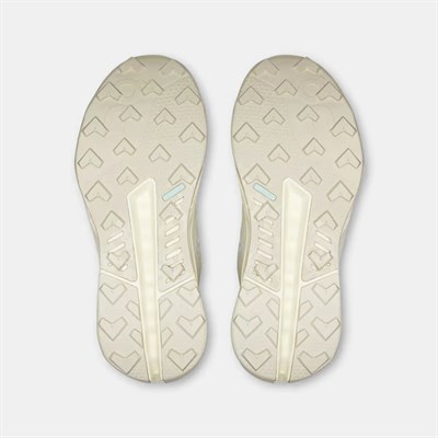 ON CLOUDHORIZON 2 BEJ KADIN SPOR AYAKKABI 3WG10334683