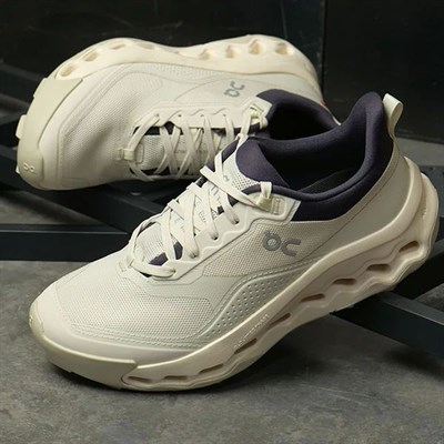 ON CLOUDHORIZON 2 BEJ KADIN SPOR AYAKKABI 3WG10334683