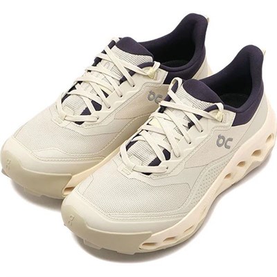 ON CLOUDHORIZON 2 BEJ KADIN SPOR AYAKKABI 3WG10334683