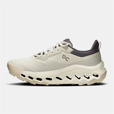 ON CLOUDHORIZON 2 BEJ KADIN SPOR AYAKKABI 3WG10334683