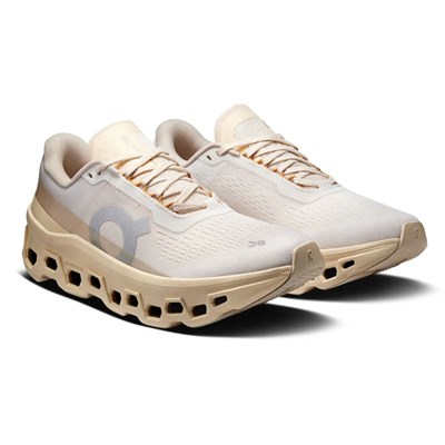 ON CLOUDHORIZON 2 BEJ KADIN SPOR AYAKKABI 3WF30484910